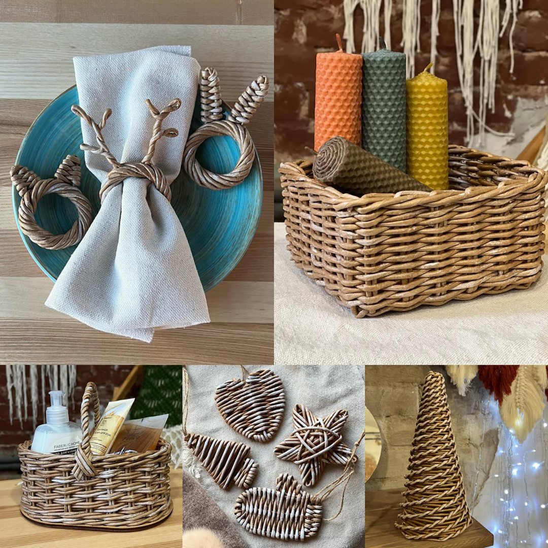 9 декабря, 11:00, 1650 руб.Пространство «Понарт». Калининград, ул. Судостроительная, 6 