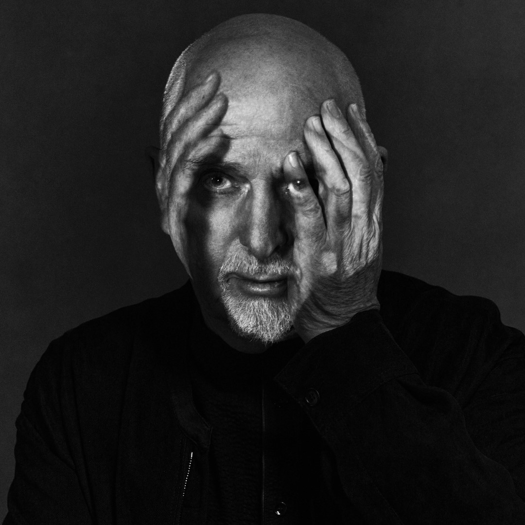 Топ-5 на декабрь Фото №3