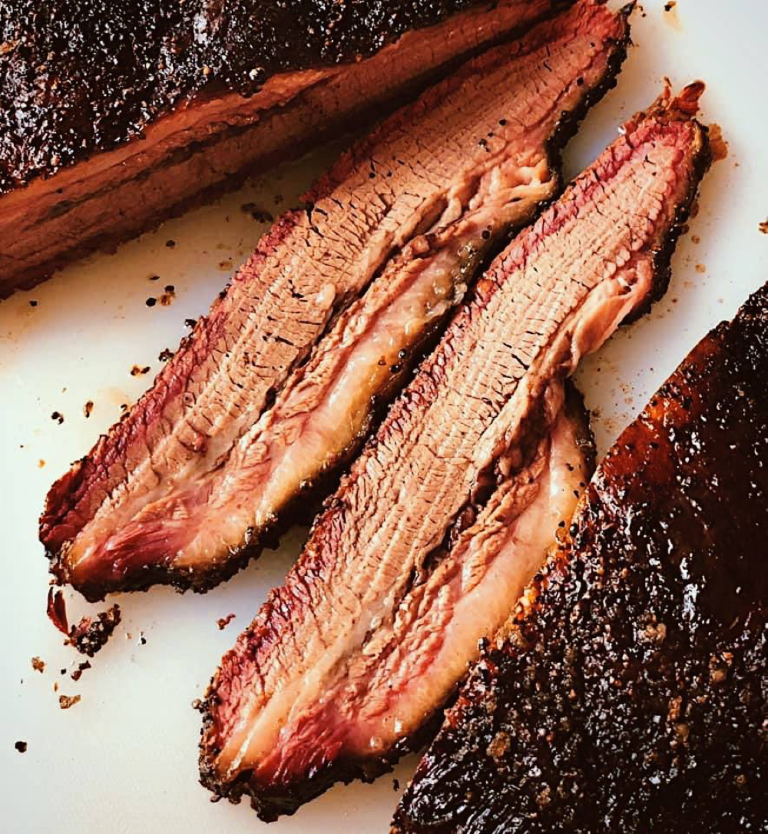 «Будем коптить и удивлять!» Фото №2