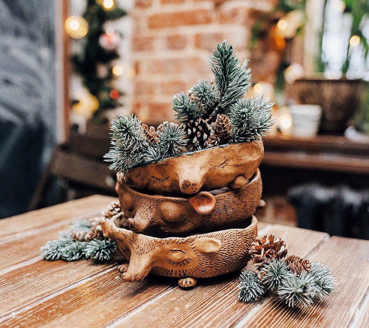 7 февраля, 15:00, 1800 руб.Гончарная школа Колокол. Калининград, ул, Кирова, 87 