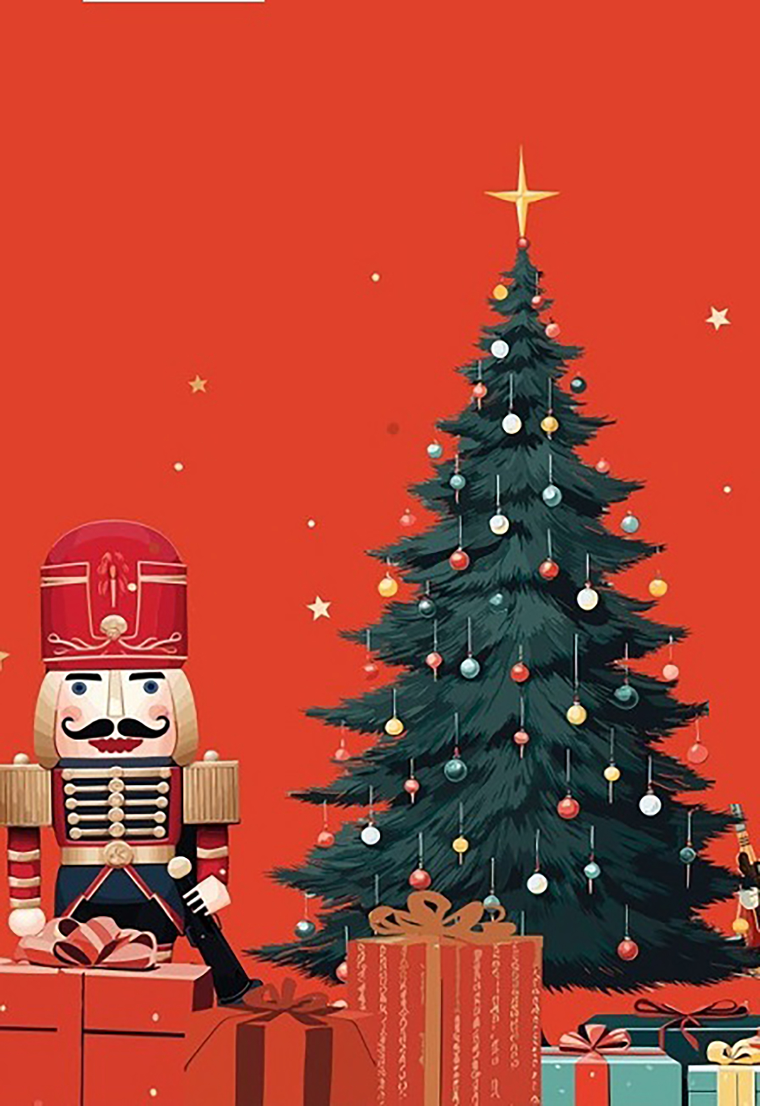 8 февраля, 18:00, от 1100 руб. Кафе «Солёная ворона», Зеленоградск, ул. Железнодорожная, 111 февраля, 14:00, 1100 руб. Форт № 11 «‎Дёнхофф», Калининград, ул.Энергетиков, 12 