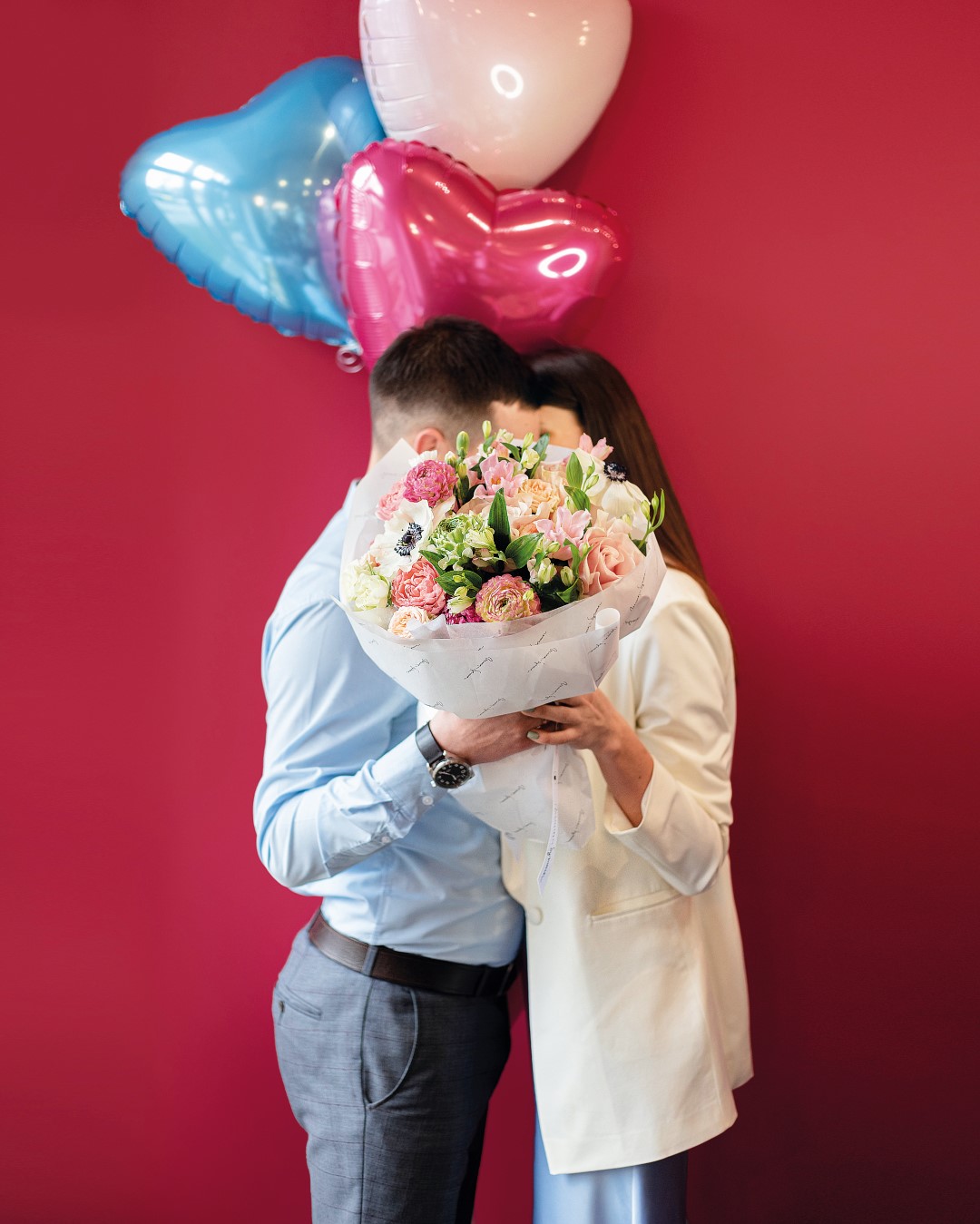 Сделать заказ можно на сайте shipyibutony.ruКалининград, проспект Победы, 5а 