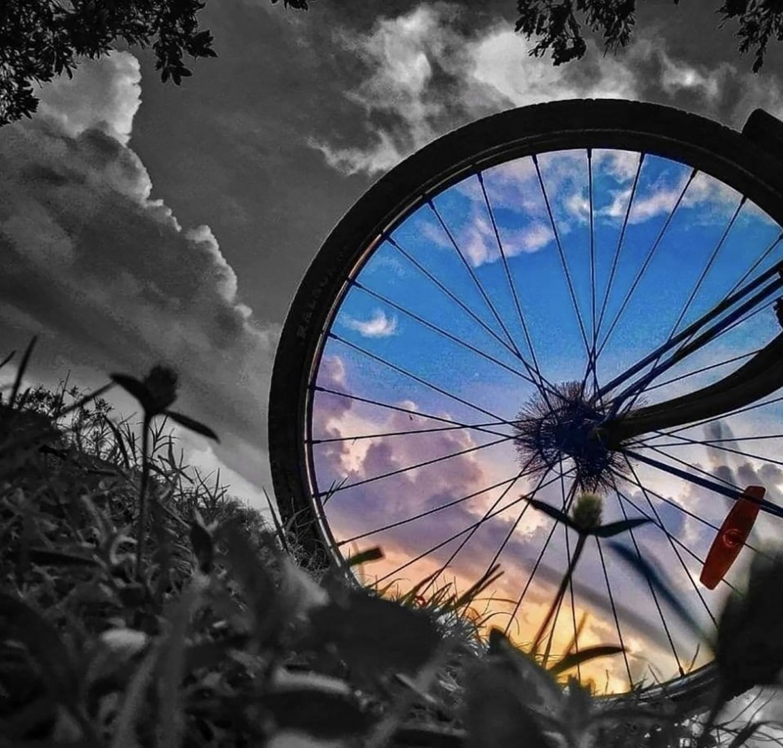 20 февраля, 19:00, 250 руб.Драматический театр (малая сцена). Калининград, проспект Мира, 4 Фото №3