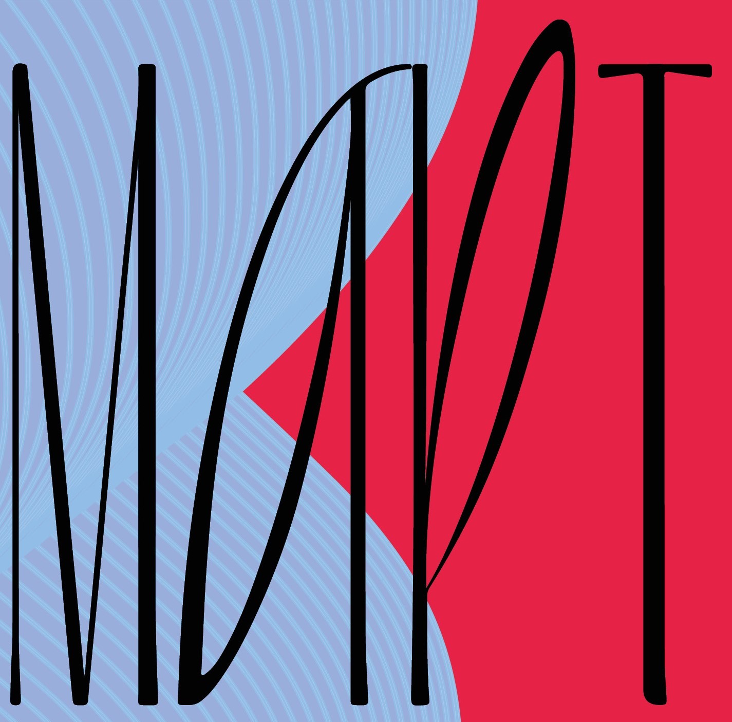 8-10 марта 2024 года Фото №5