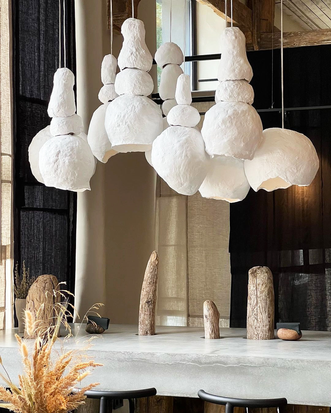 Главные события калининградской гастросцены за февраль 