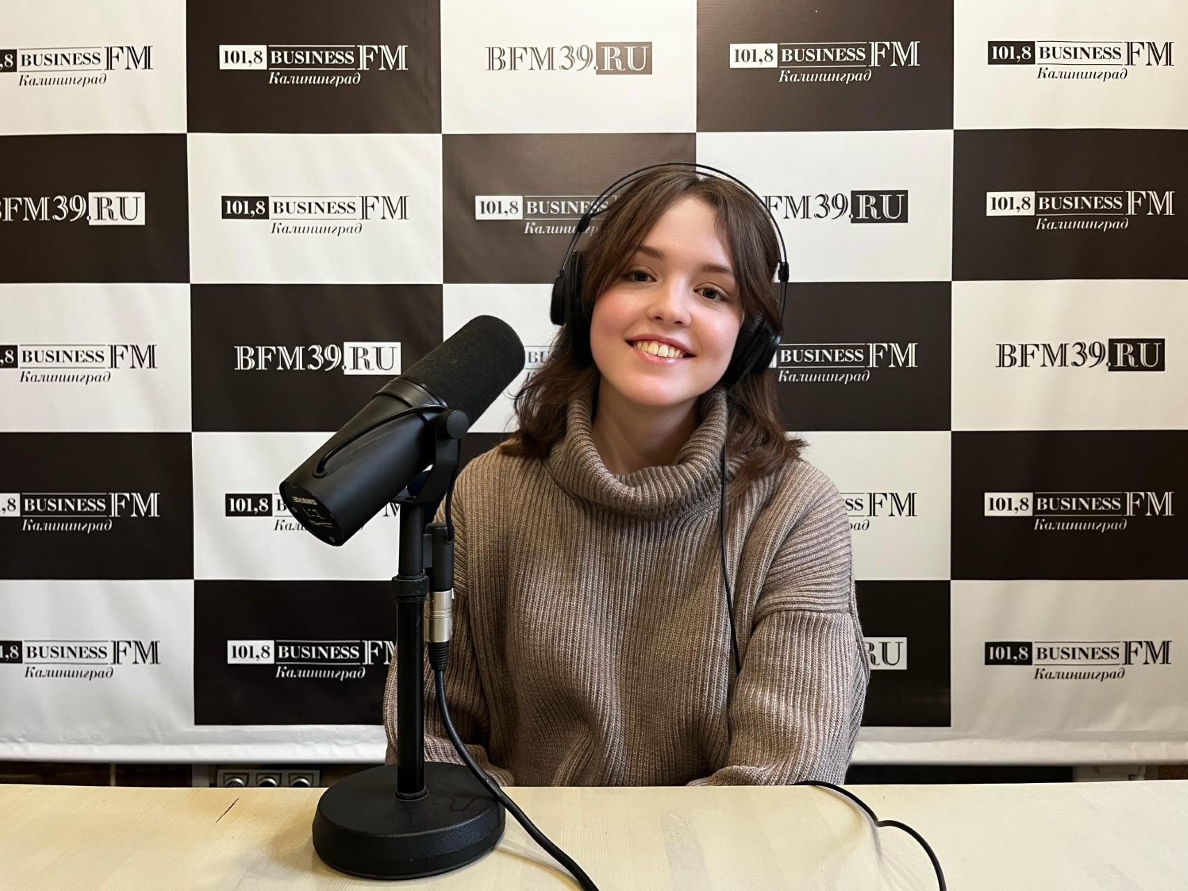 Главные события калининградской гастросцены за февраль Фото №2