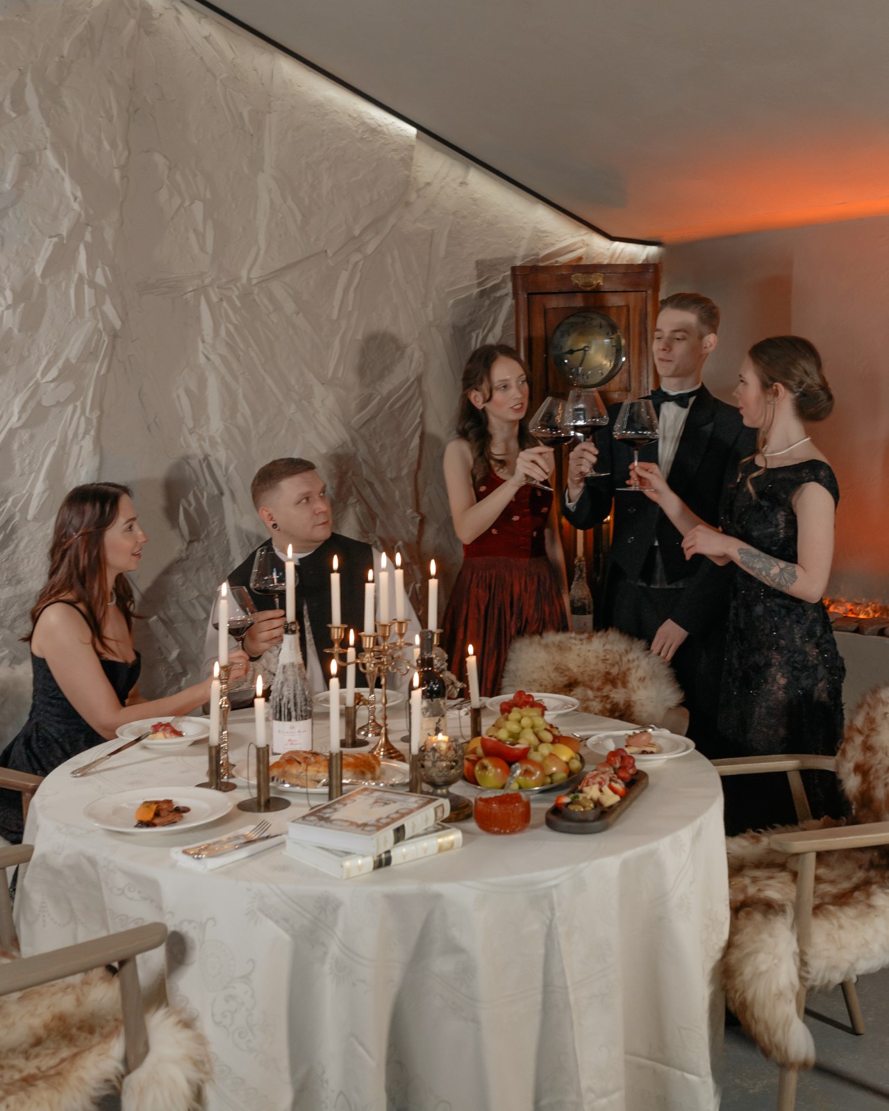 Главные события калининградской гастросцены за февраль Фото №3