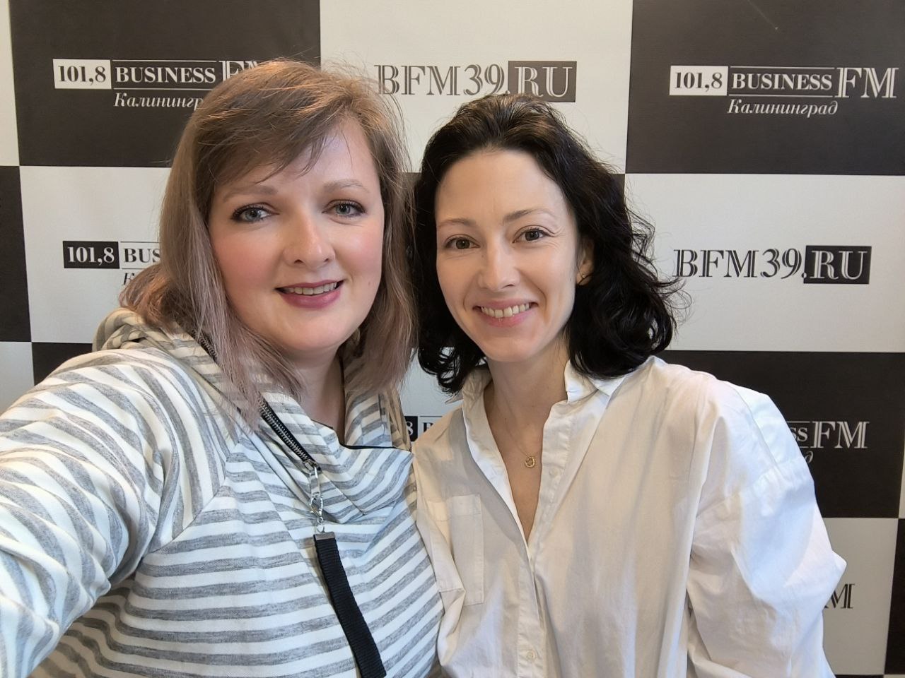 Главные события калининградской гастросцены за февраль Фото №4