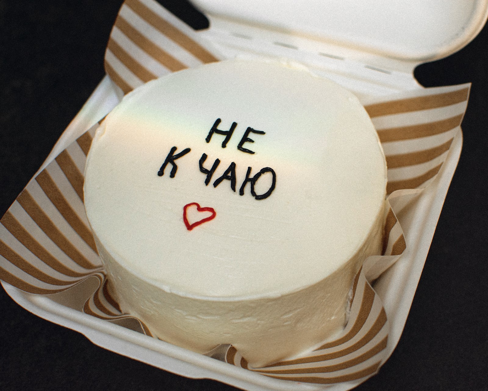 Главные события калининградской гастросцены за март Фото №2