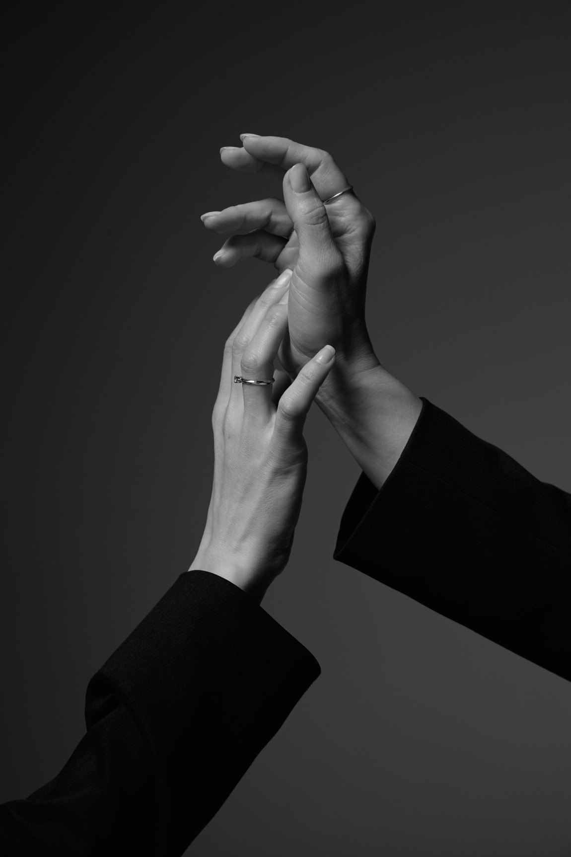 Знакомимся с калининградским брендом MÍDITI 