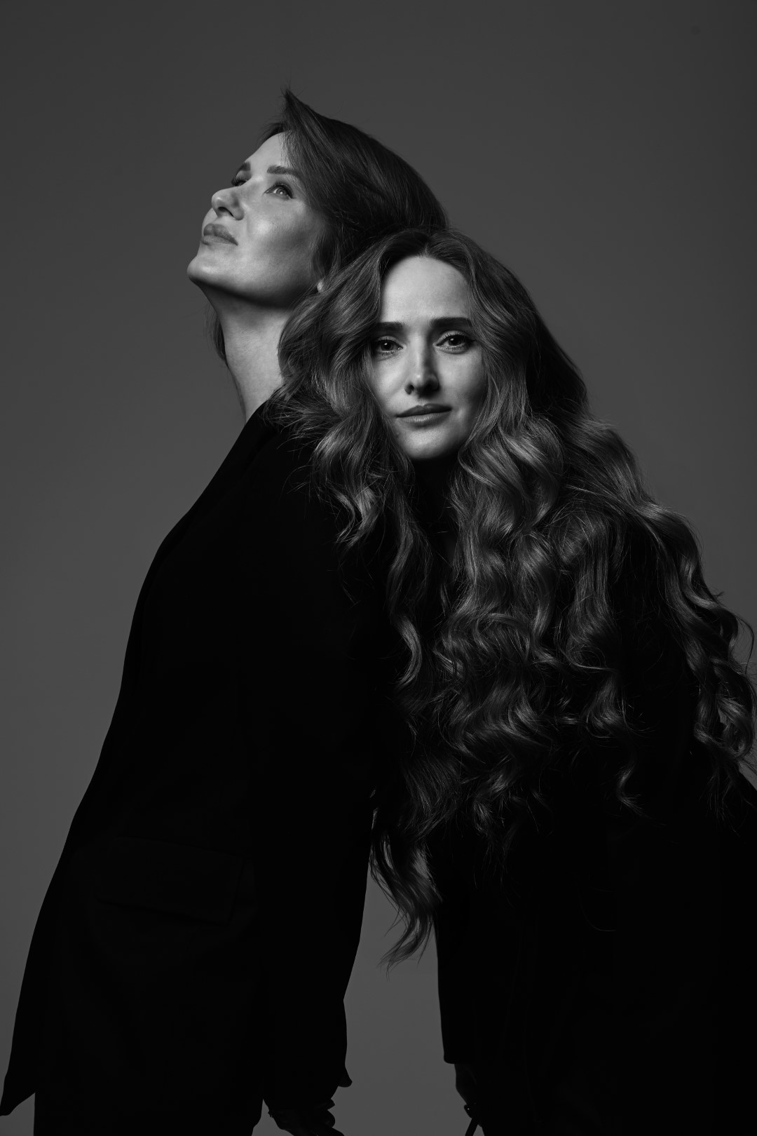 Знакомимся с калининградским брендом MÍDITI Фото №2