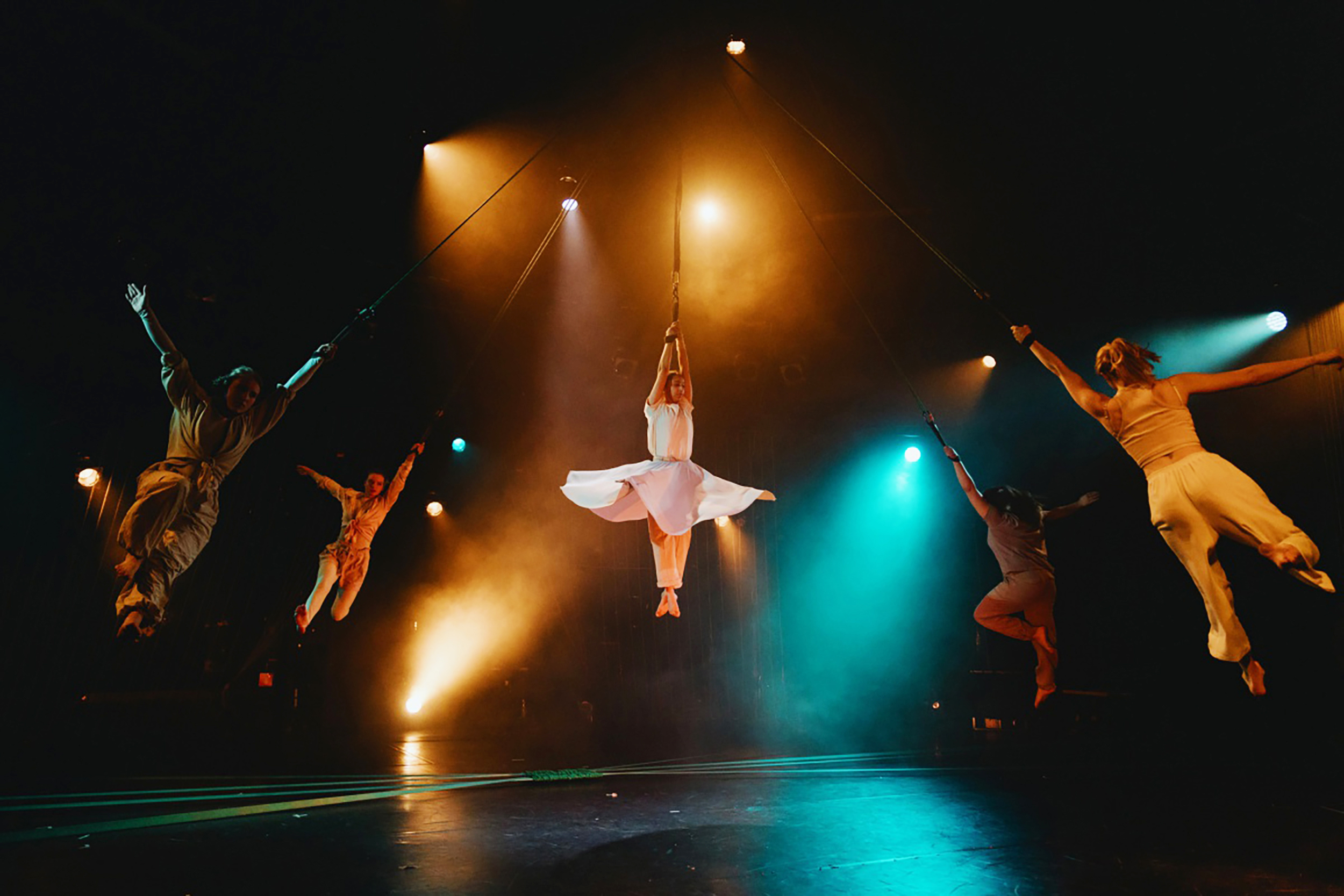 4 июня, 13:00, от 500 руб.Драматический театр. Калининград, проспект Мира, 4 