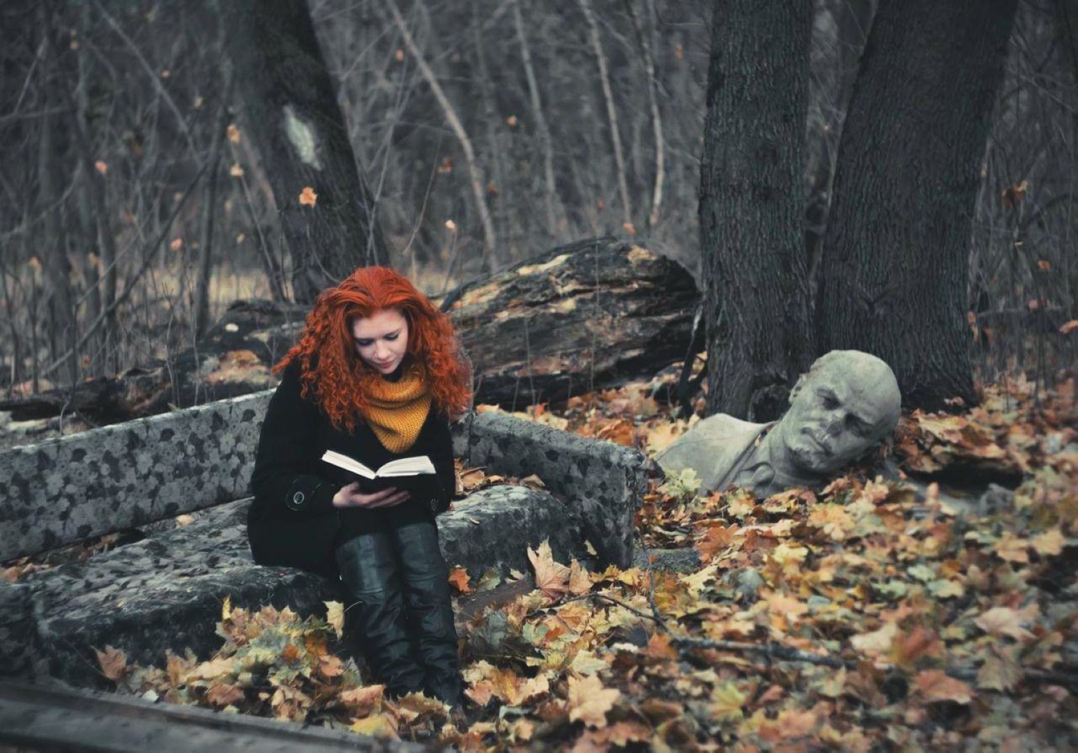 7 июня, 18:30, от 150 руб.Балтийский филиал Пушкинского музея. Калининград, проспект Победы, 5а 