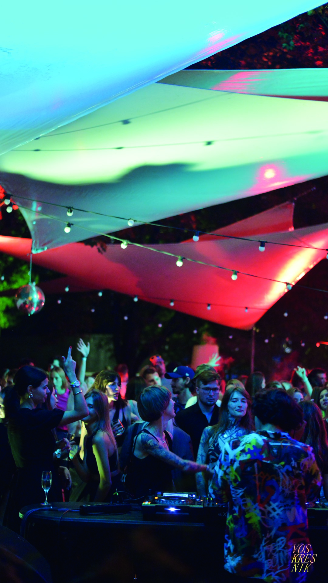 9, 16 и 30 июня, с 19:00 до 23:00, 700 руб. Терраса ресторана Copper. Калининград, проспект Мира, 41-43 