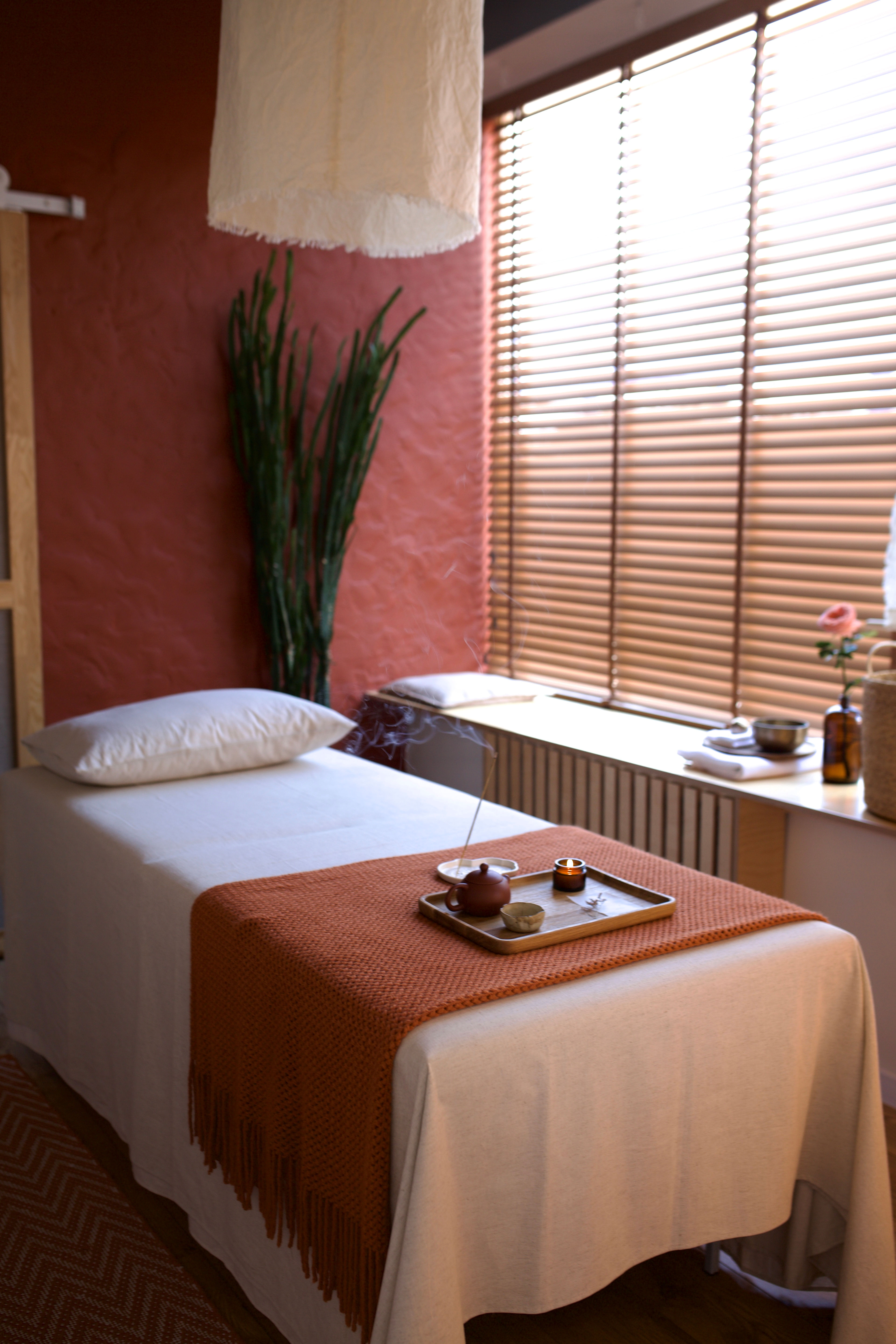 Знакомимся с пространством Human Concept  Фото №4