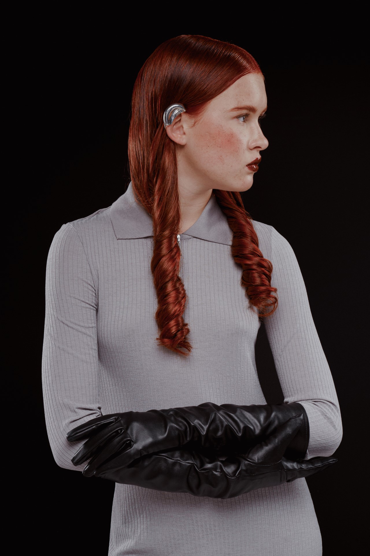 Бьюти-советы и главные летние тренды от создательницы «Арт-студии Елены Павловой» 