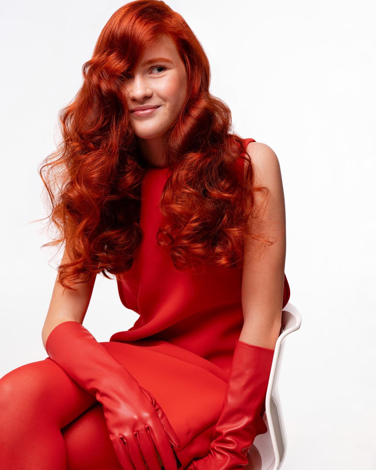 Бьюти-советы и главные летние тренды от создательницы «Арт-студии Елены Павловой» Фото №2