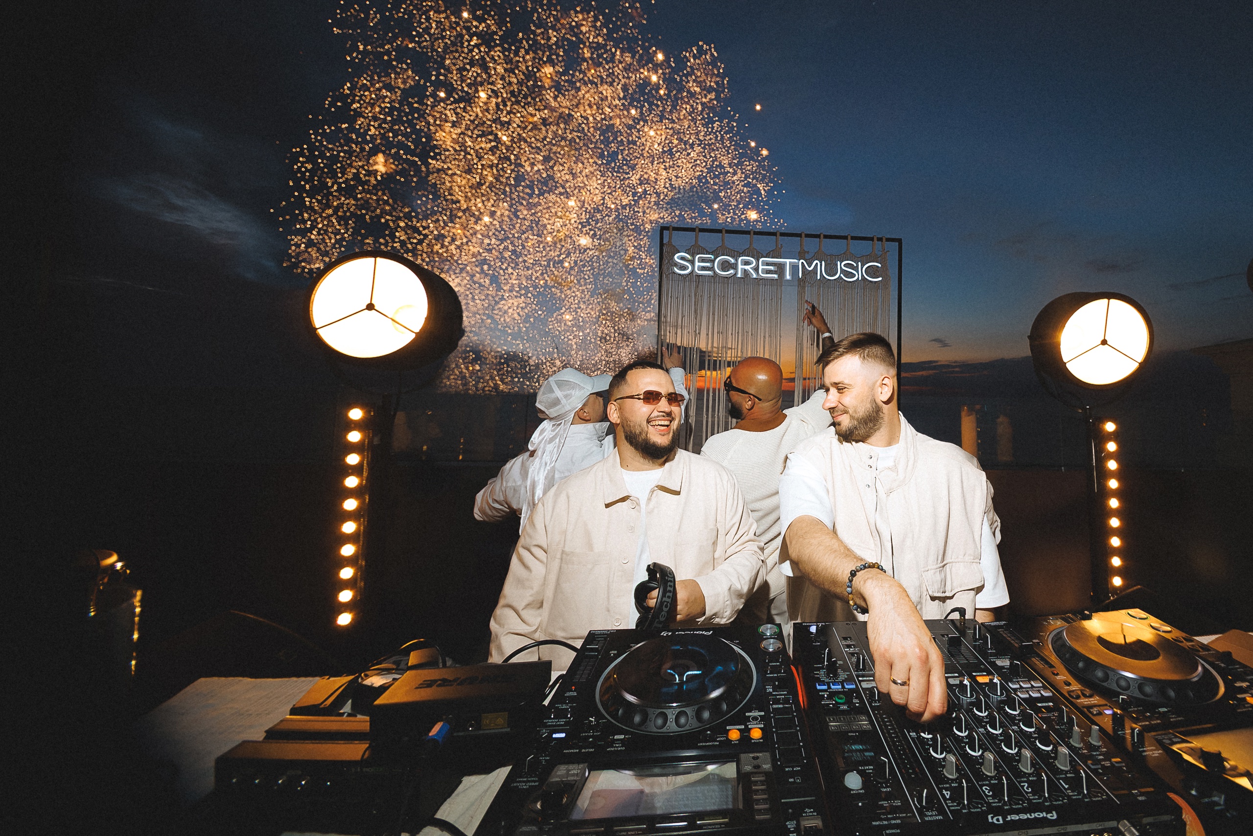 9 августа, с 17:00 до 23:00, 3 000 руб.Отель Royal Lions. Зеленоградск, ул. Гагарина, 12 б 