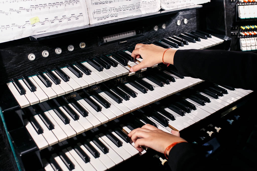 12 августа, 18:30, 750 руб.Филармония. Калининград, ул. Богдана Хмельницкого, 61а 