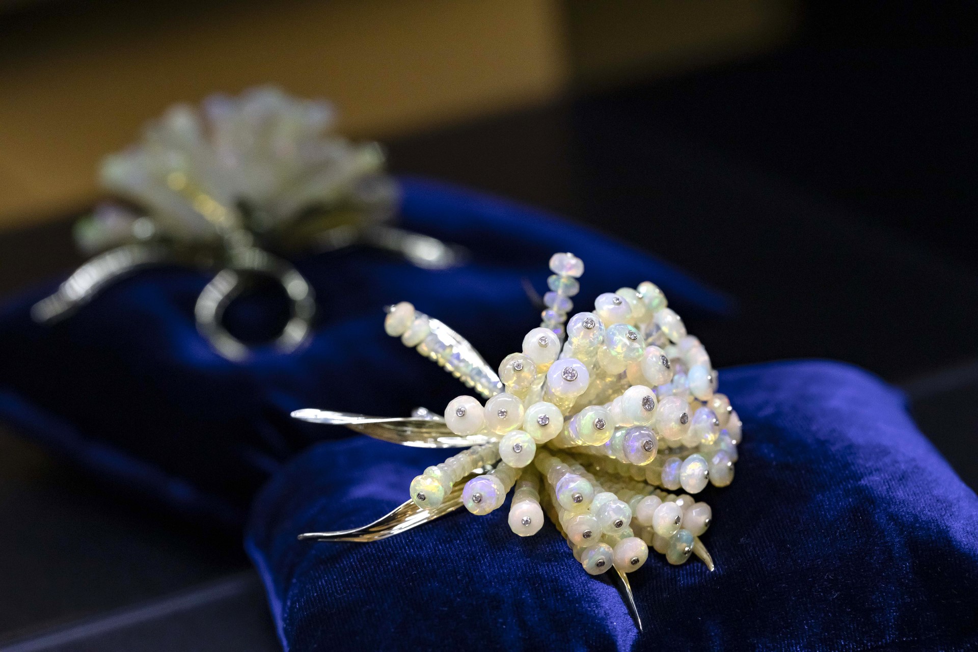 Чем заняться в последний месяц лета 