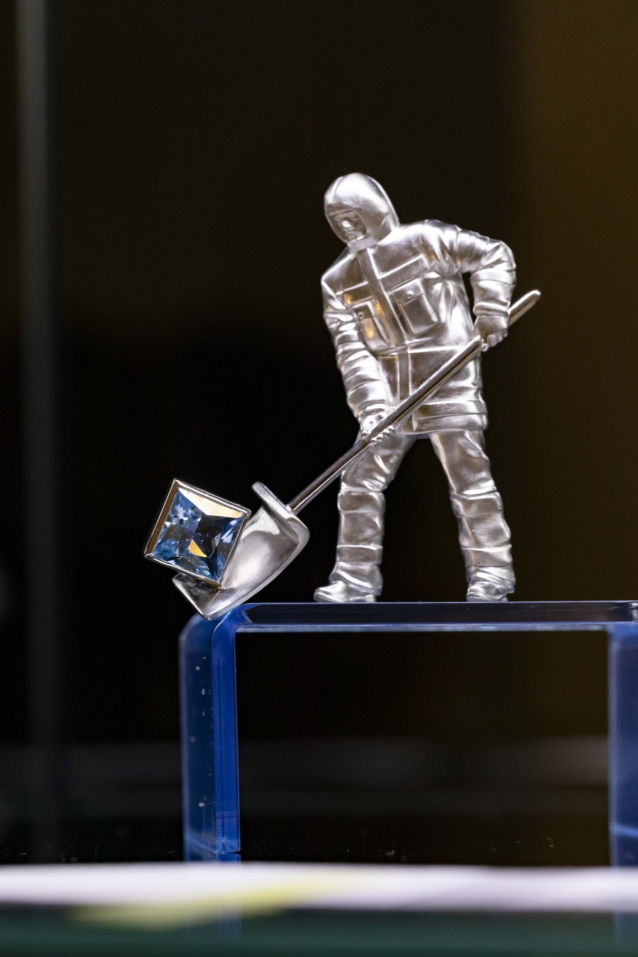 Чем заняться в последний месяц лета Фото №2