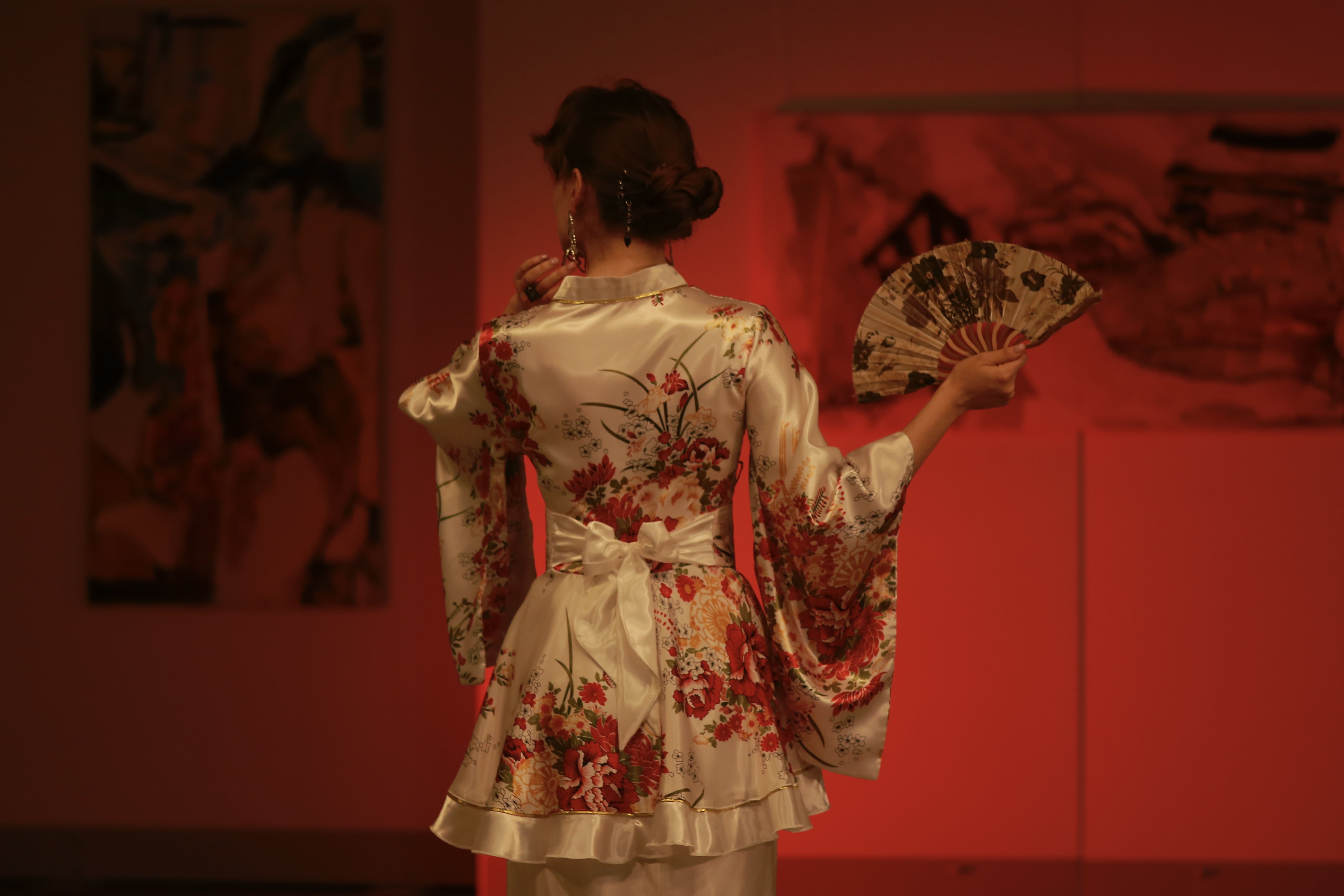 До 15 августа, с 10:00 до 18:00 (кассы работают до 17:00), от 200 руб.Историко-художественный музей. Калининград, ул. Клиническая, 21 Фото №2