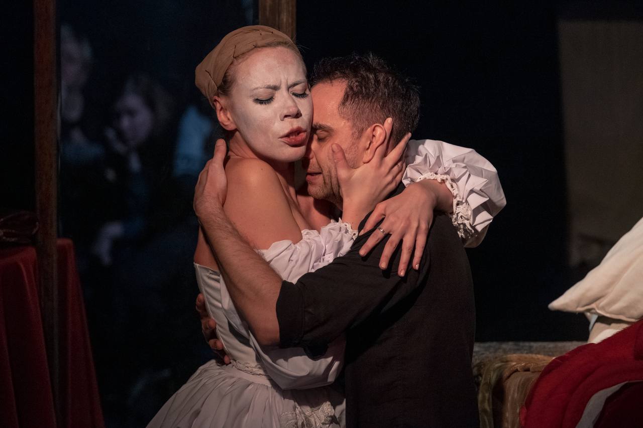 23 августа, 17:30, от 3 500 руб.Кирха Алленбург. Посёлок Дружба, ул. Знаменское Шоссе, 2 Фото №2