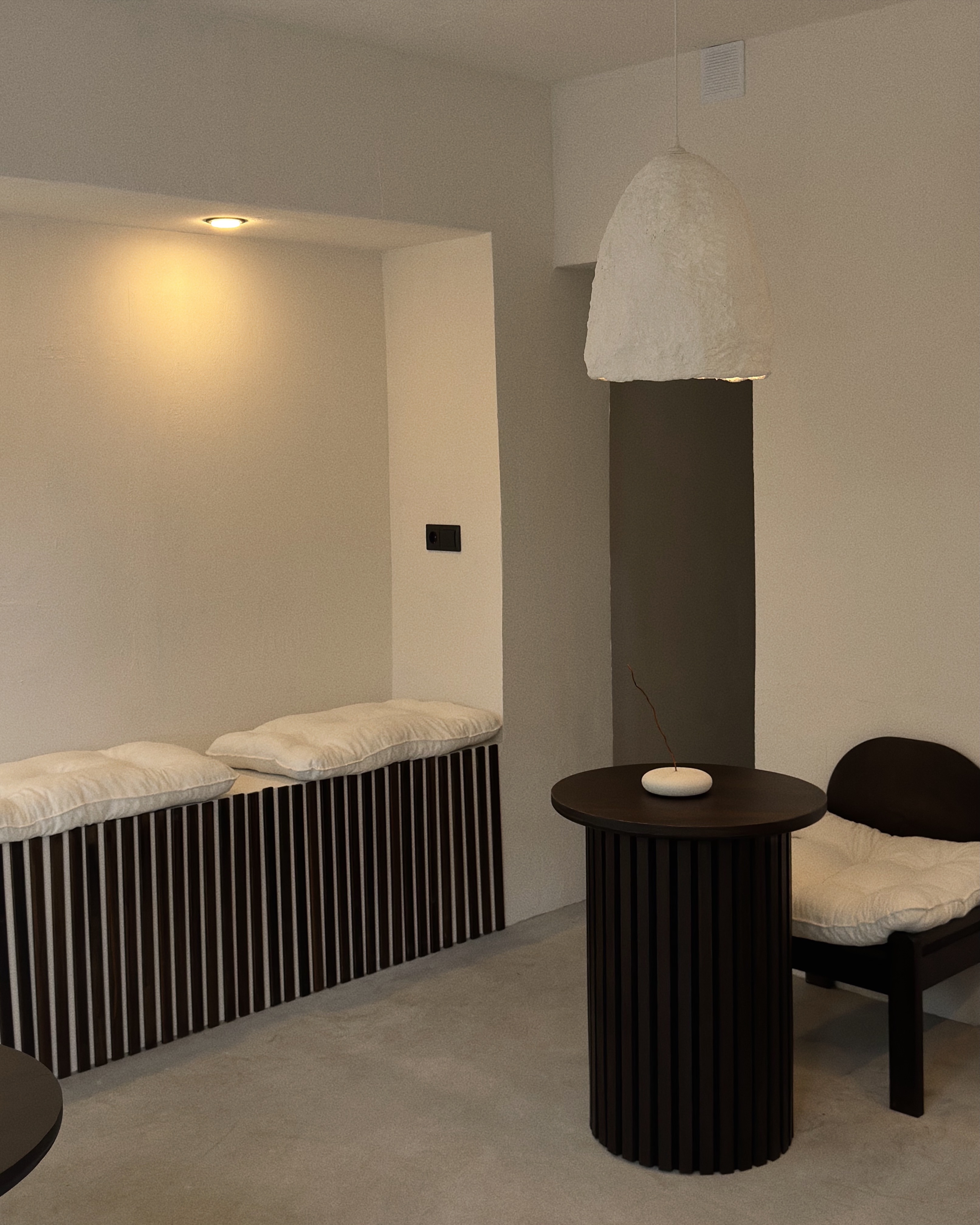 Питерские булки, моредоги и крокеты   Фото №6