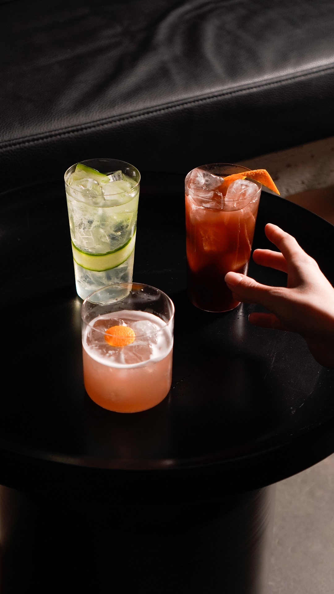 Где тусить в Калининграде Фото №3