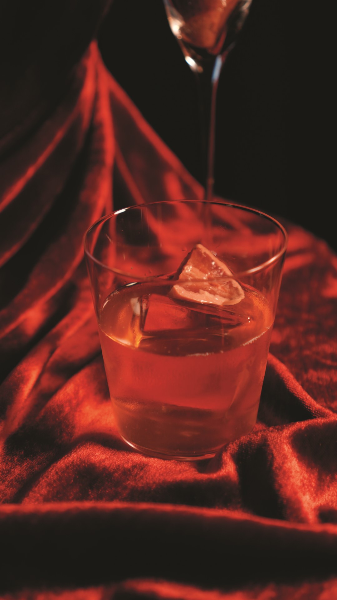 Где тусить в Калининграде Фото №4