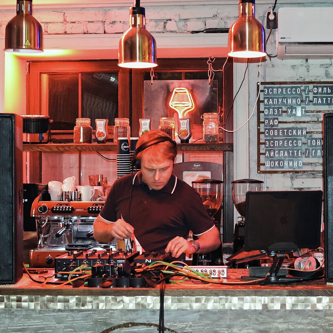 Где тусить в Калининграде Фото №5