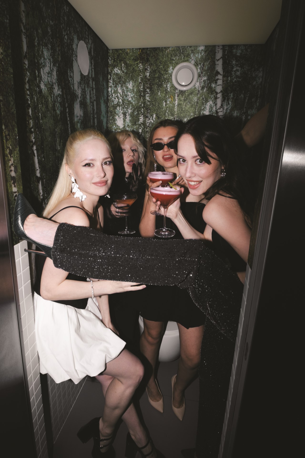 Где тусить в Калининграде Фото №9