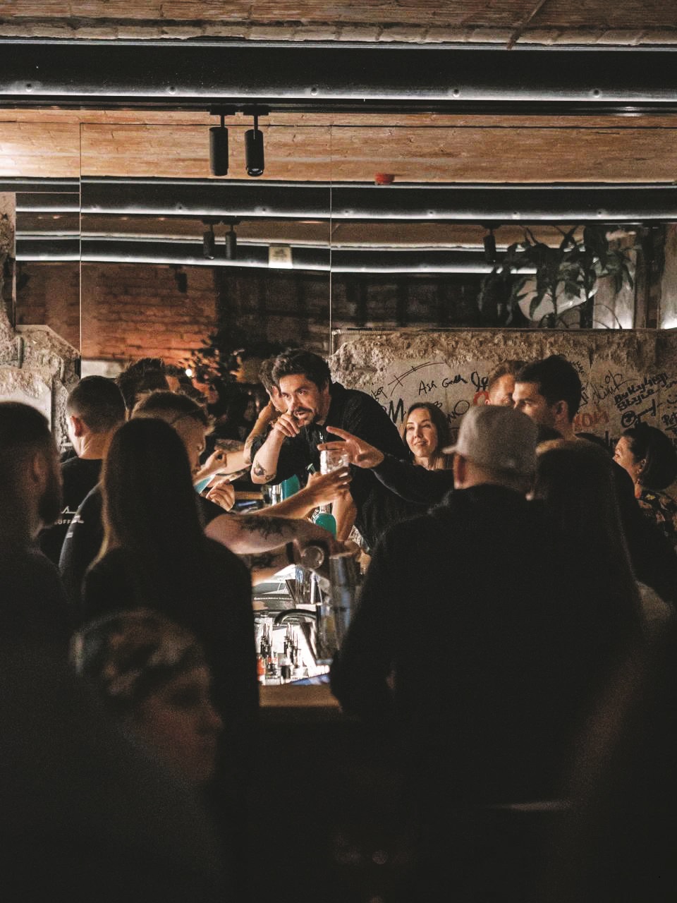 Где тусить в Калининграде Фото №10