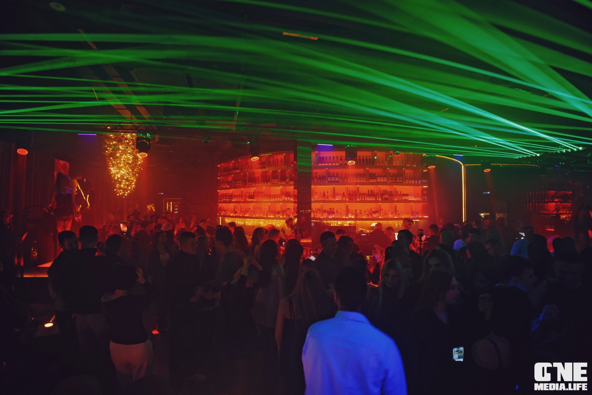 Где тусить в Калининграде Фото №16