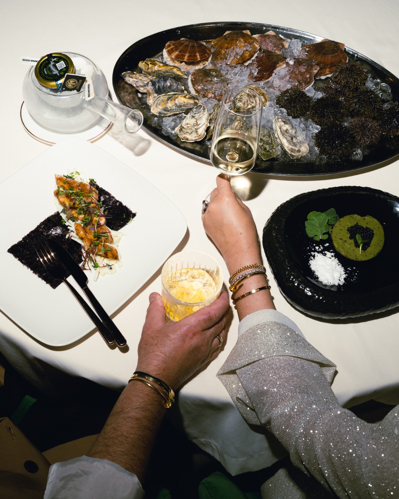 Ресторан Dolce Vitaпл. Маршала Василевского, 2Телефон: +7 (4012) 35-16-12 Фото №2