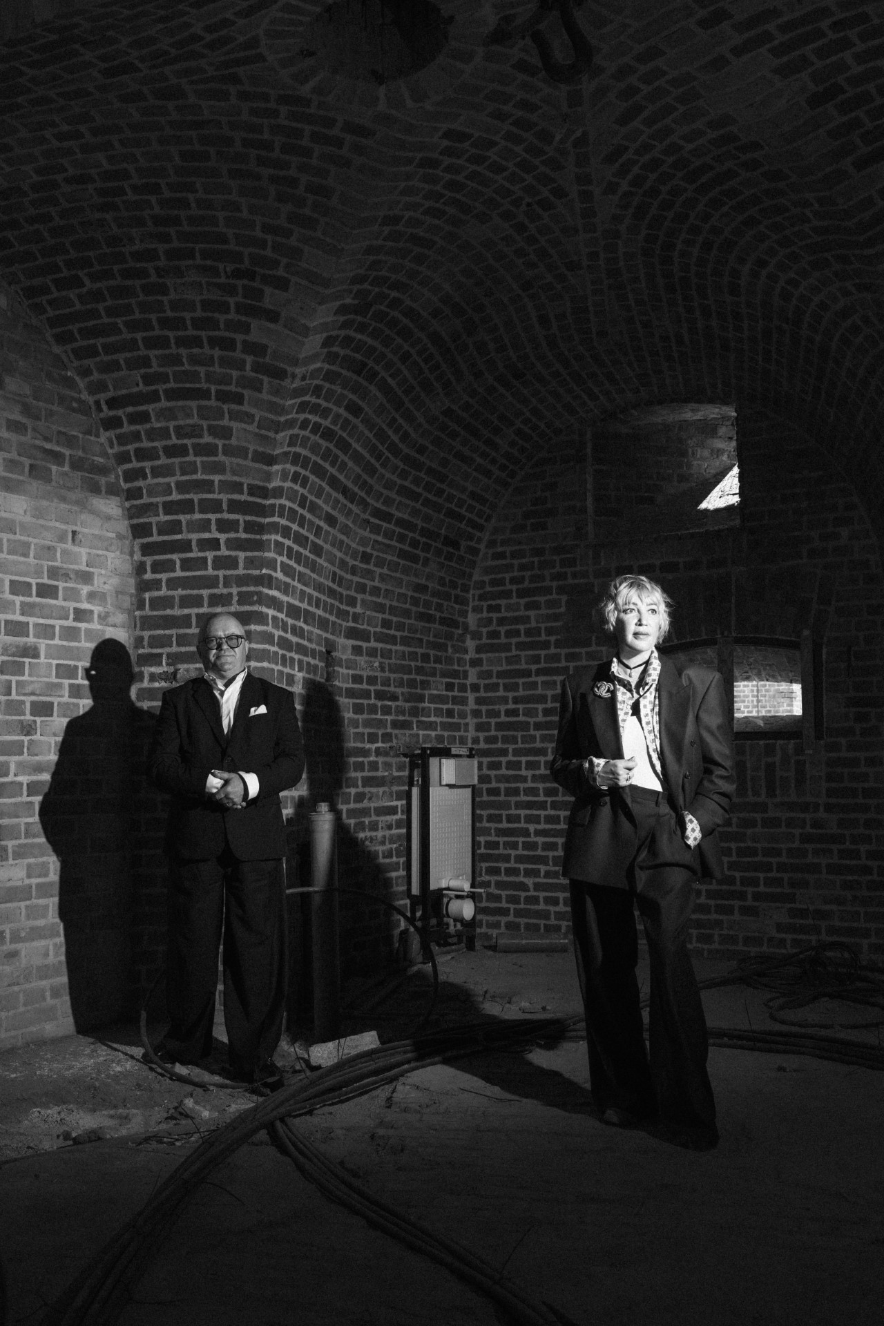 Форт №3ул. Александра Невского, 232Телефон: +7 (906) 233-03-80 Фото №2