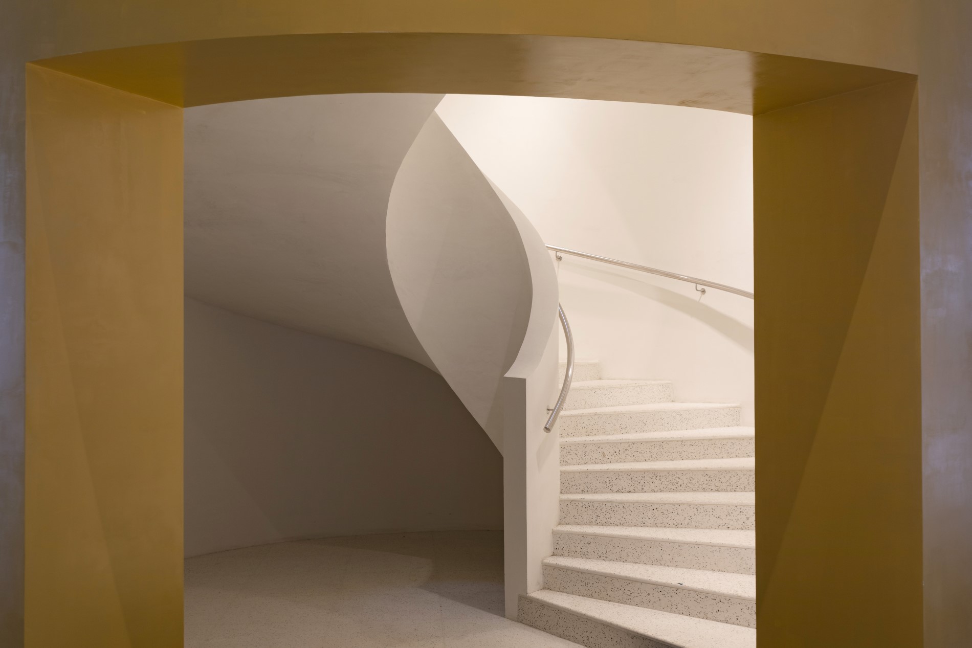 6, 13, 20 и 27 сентября, 17:00, 450 руб.Кинозал, филиал Третьяковской галереи. Калининград, Парадная набережная, 3 