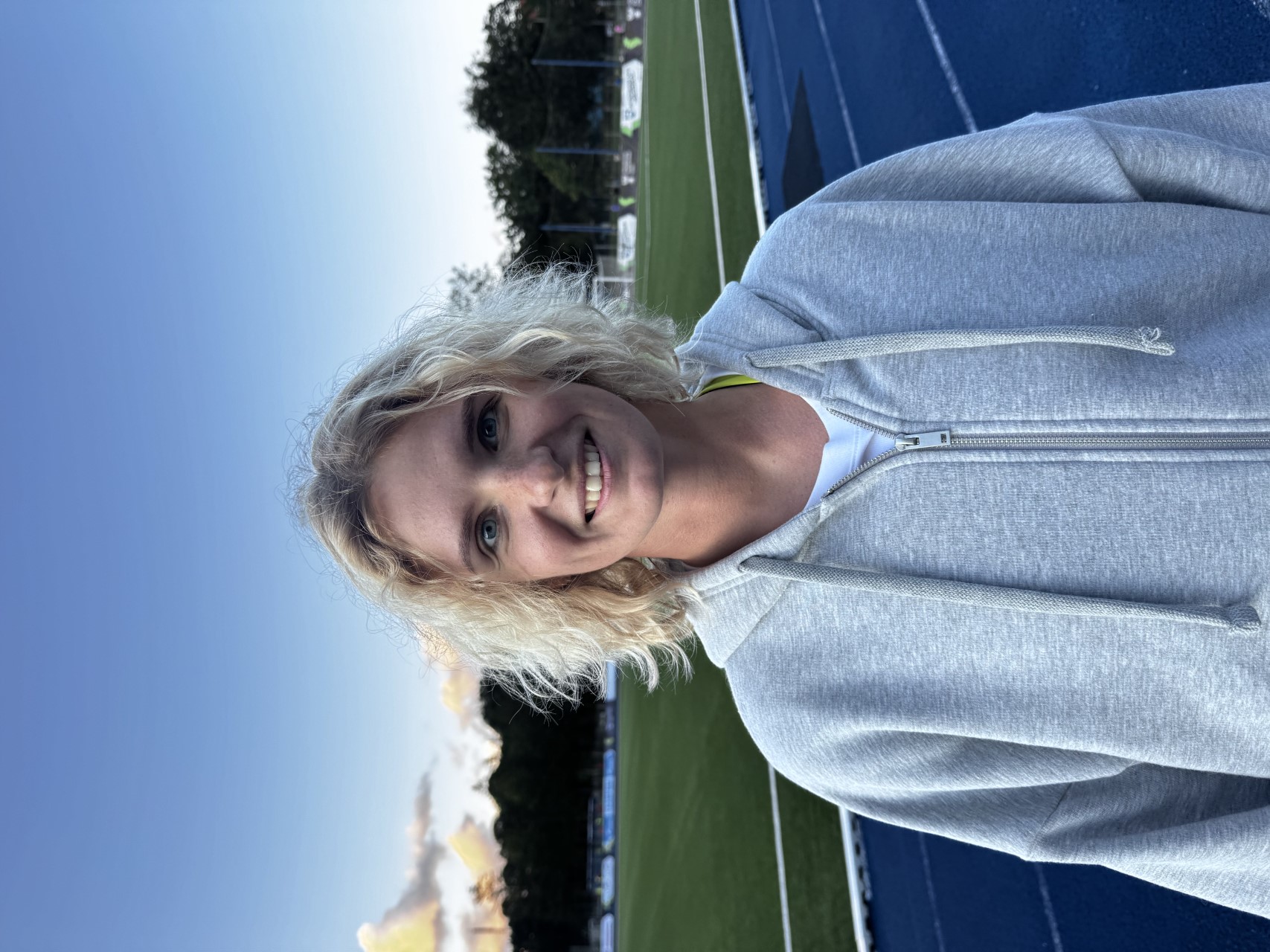 Погружаемся в беговую культуру Калининграда Фото №3