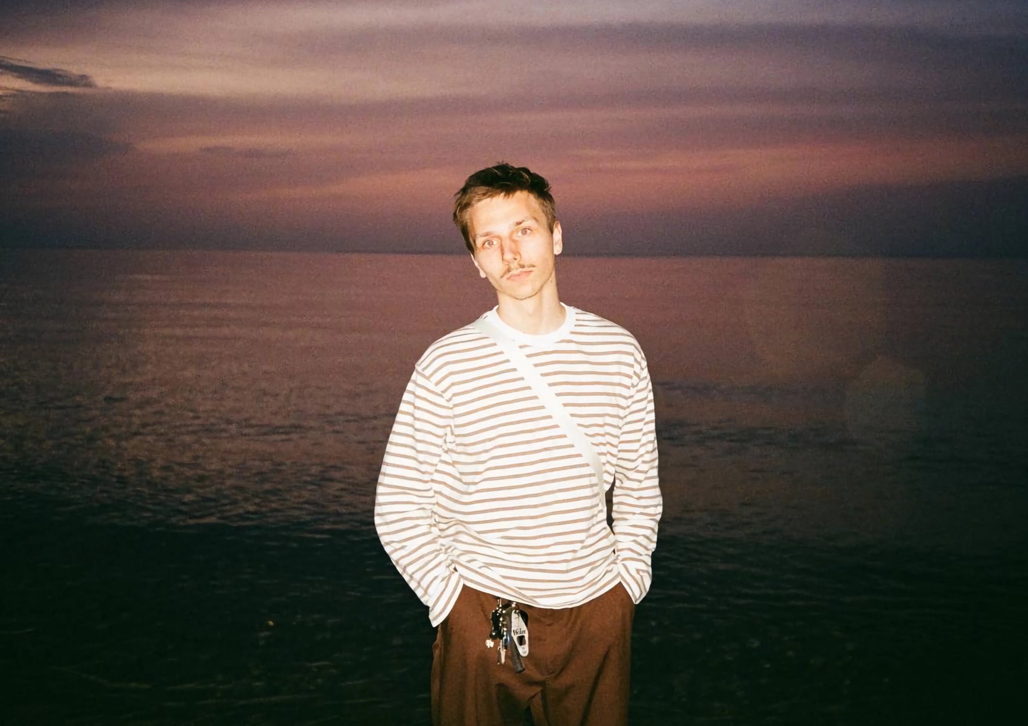 Погружаемся в беговую культуру Калининграда Фото №5