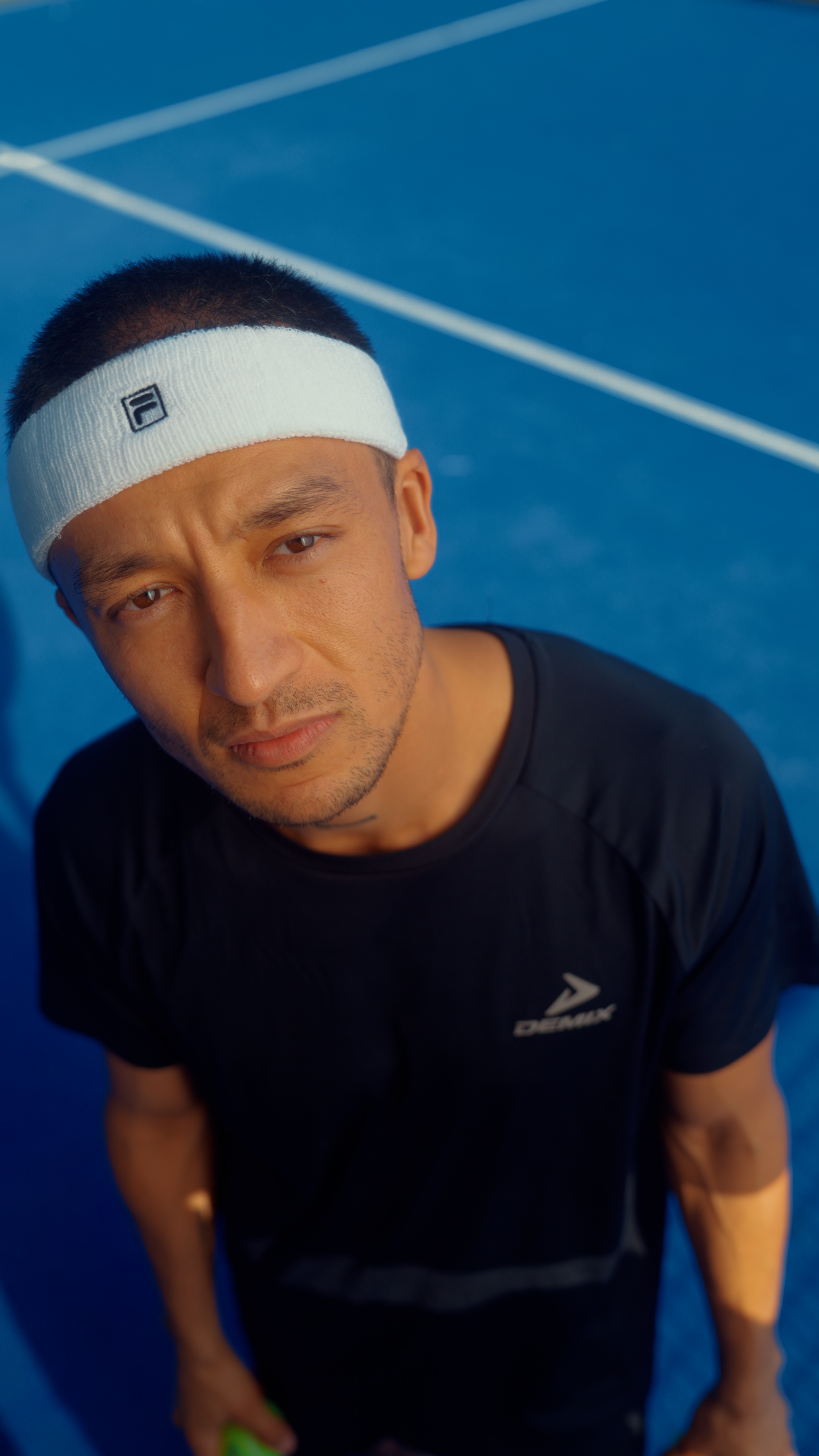 Погружаемся в беговую культуру Калининграда Фото №9