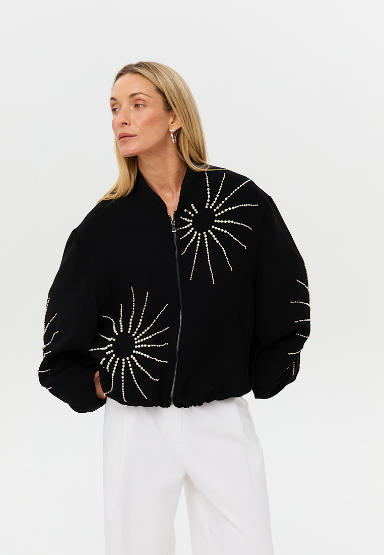 Трендовые позиции для осеннего гардероба Фото №2