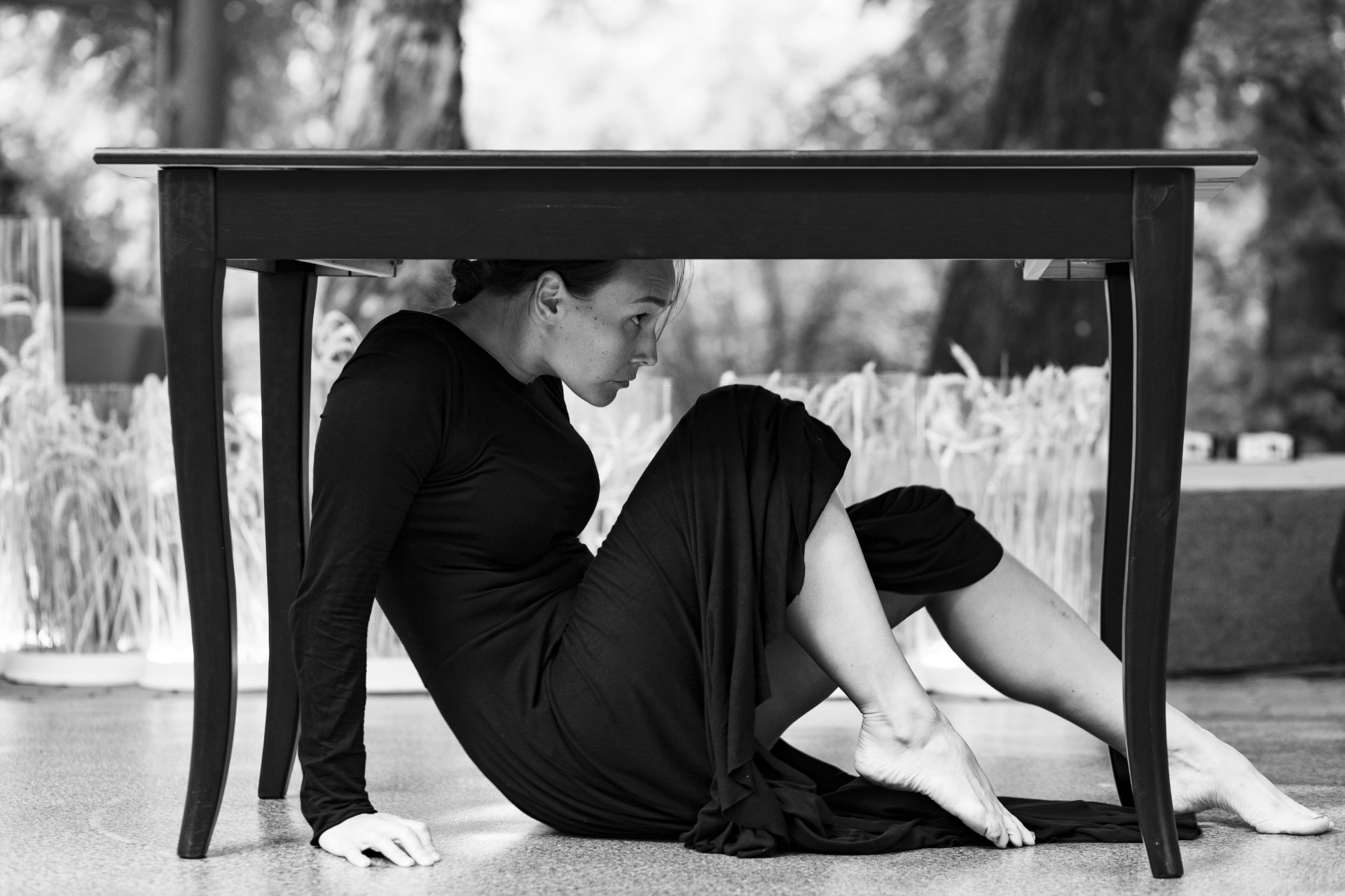 Знакомимся с танцевальным комьюнити Калининграда Фото №3