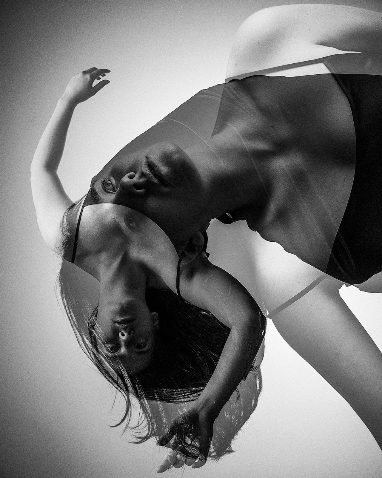 Знакомимся с танцевальным комьюнити Калининграда Фото №5