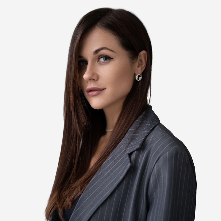 11 октября, 19:00, от 2 100 руб.ДК железнодорожников. Калининград, ул. Железнодорожная, 2 