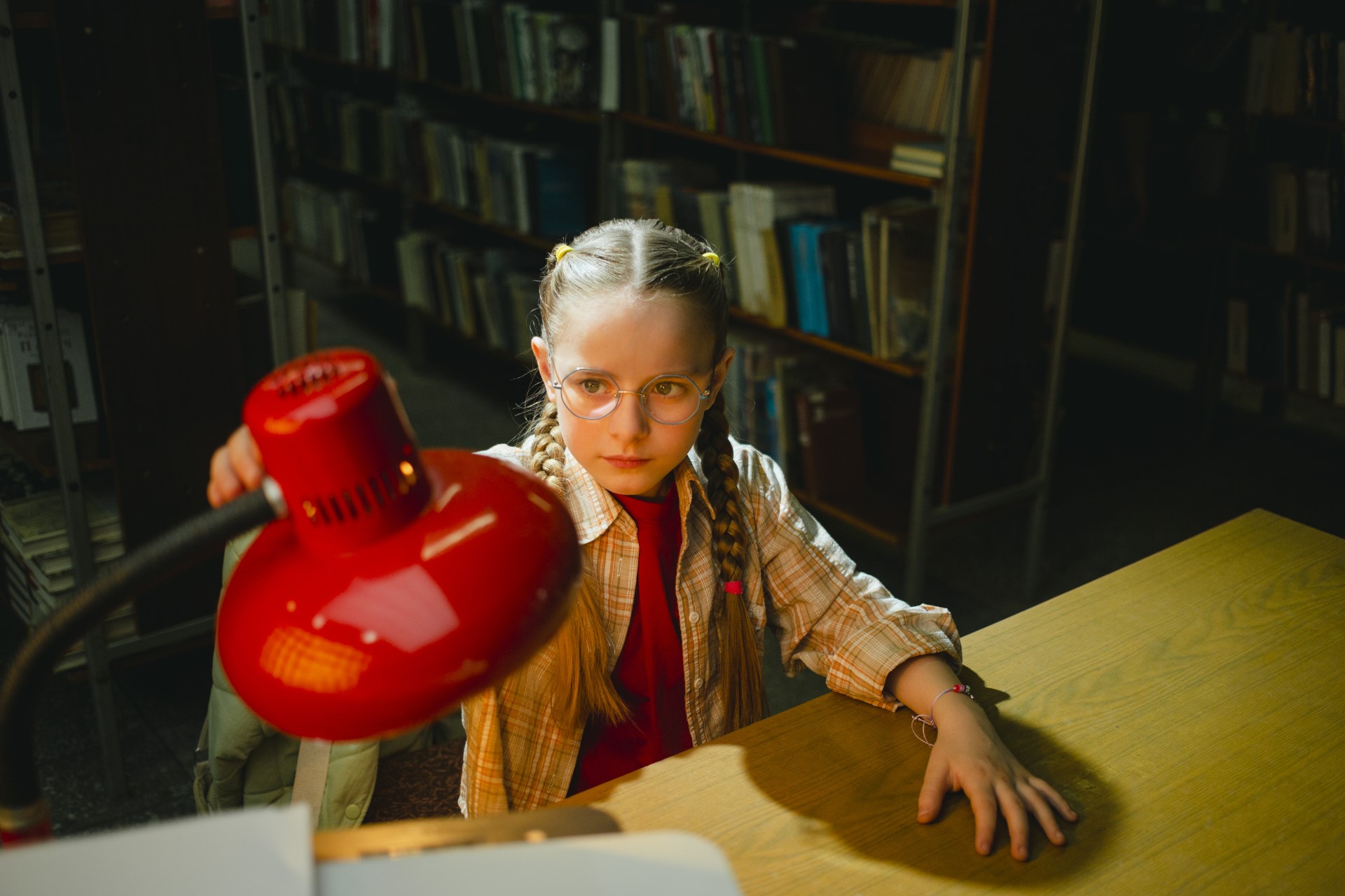 «Соперничать я не люблю, просто люблю быть первой» Фото №2