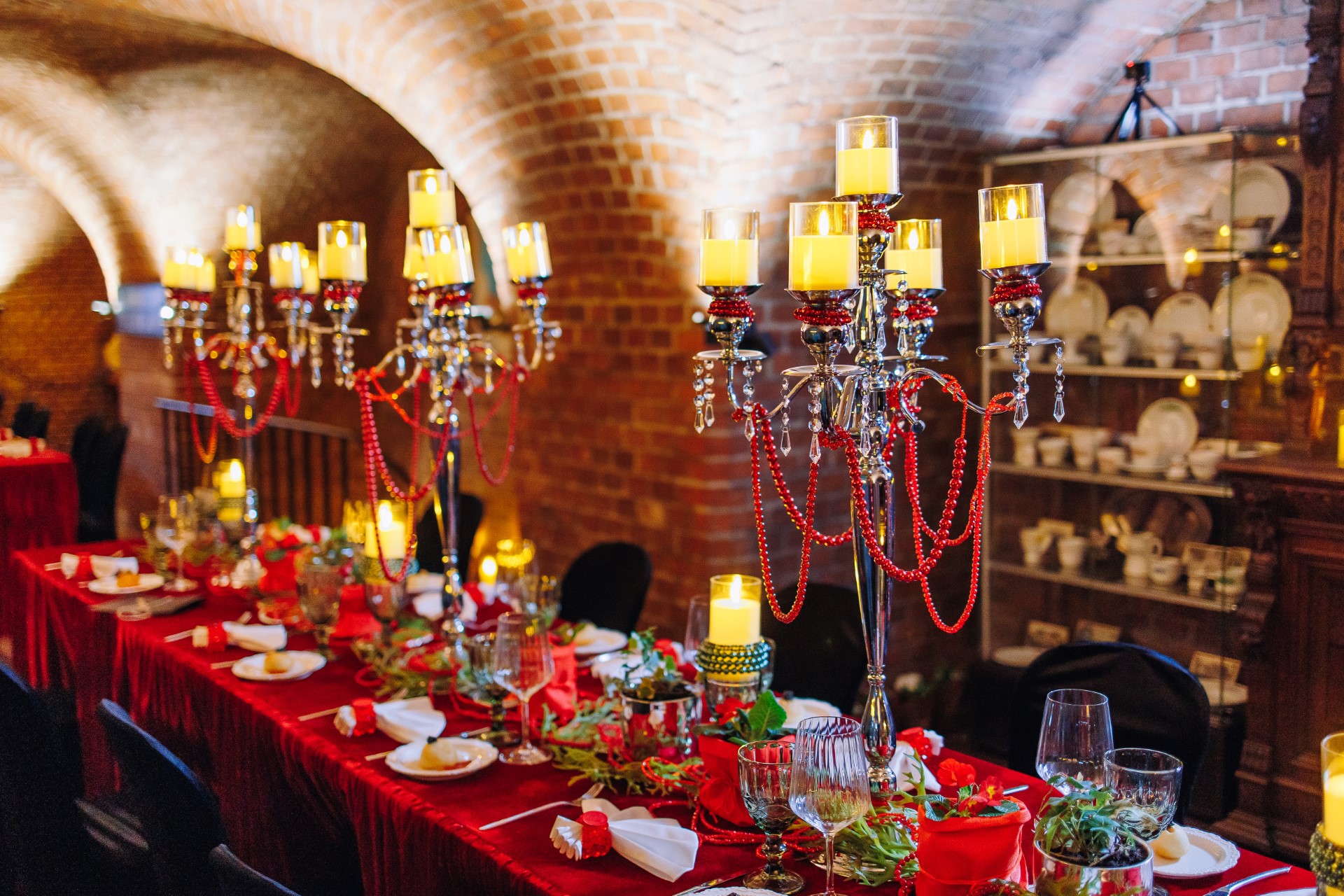 Знакомимся с проектом «История в тарелке» Фото №4