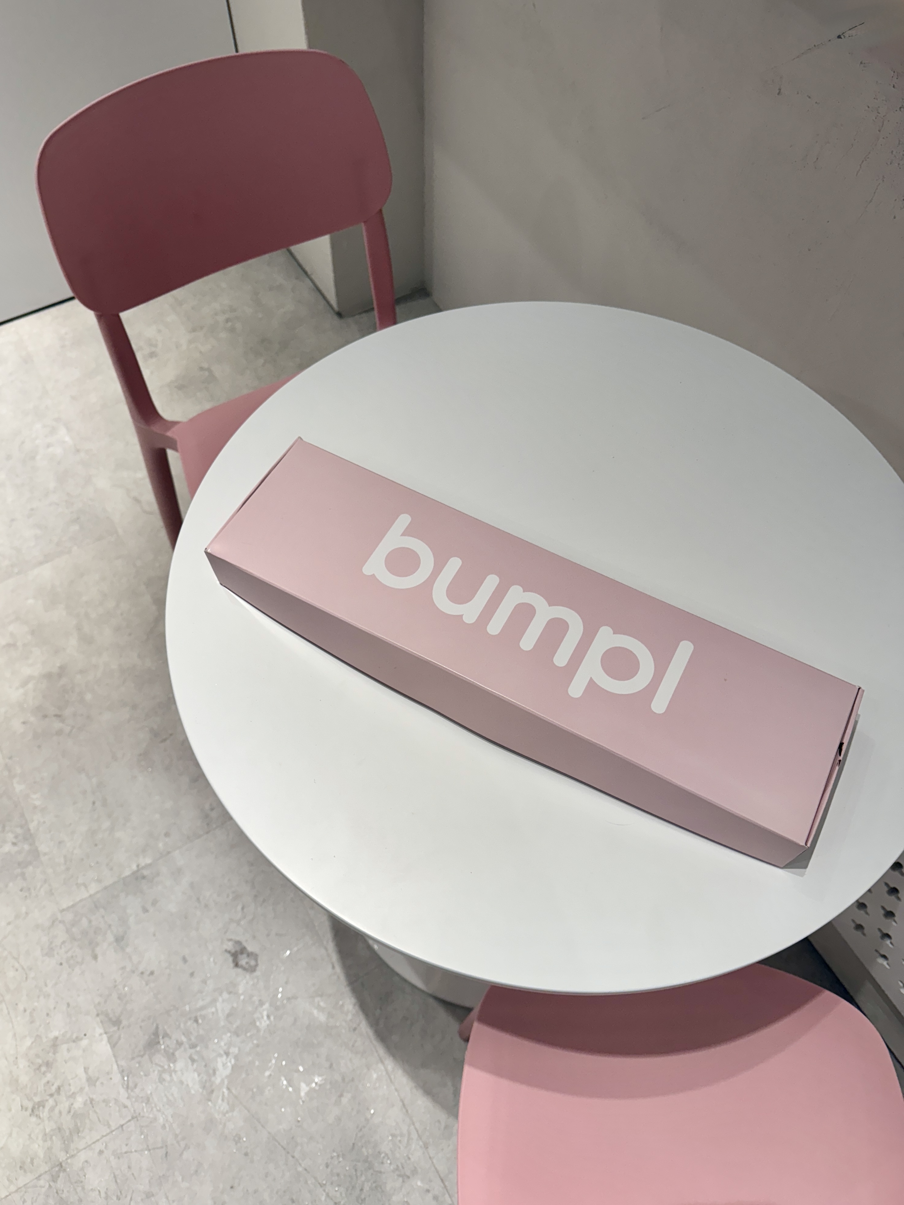 Ещё больше сладкого, история и технологии 