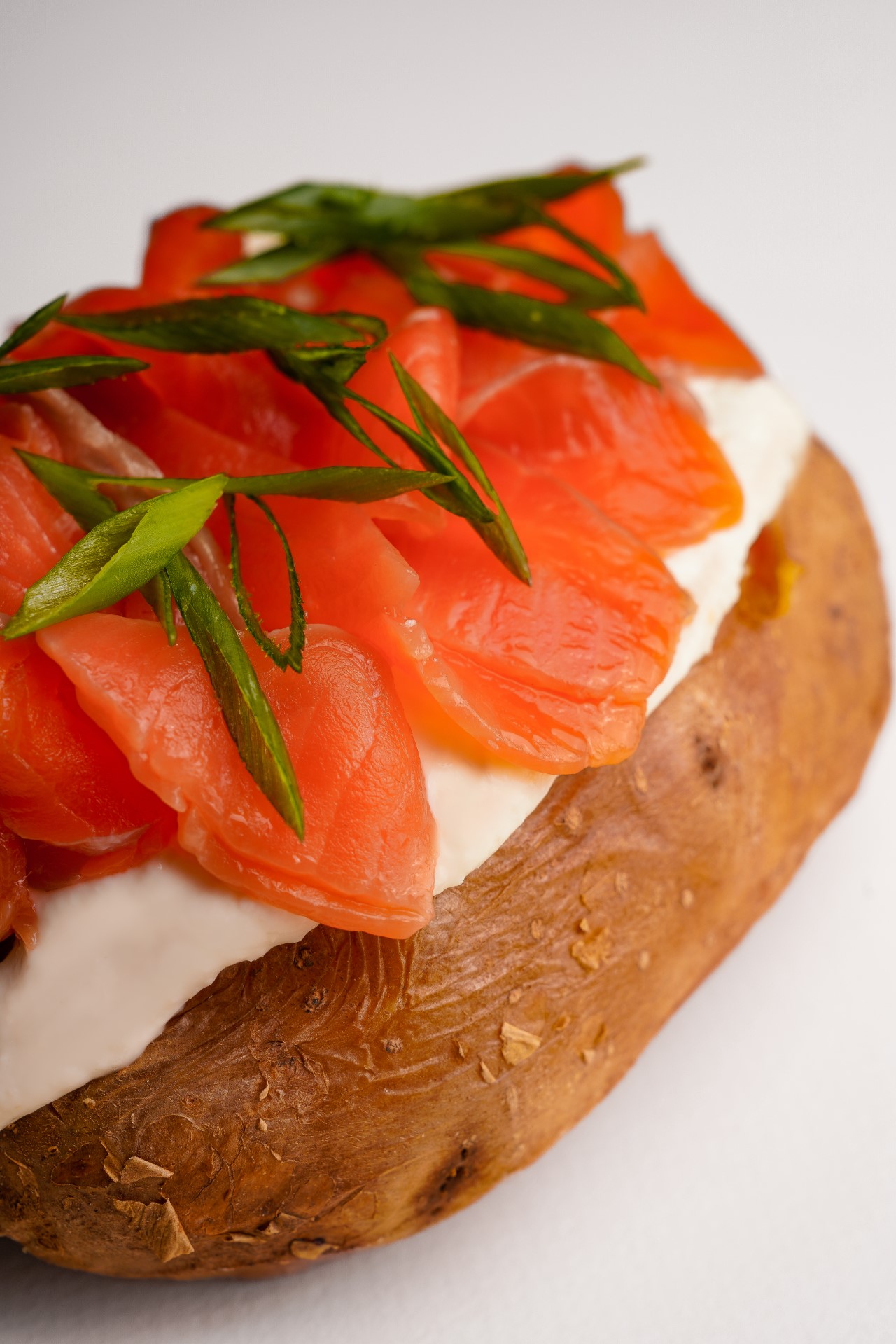 Ещё больше сладкого, история и технологии Фото №4