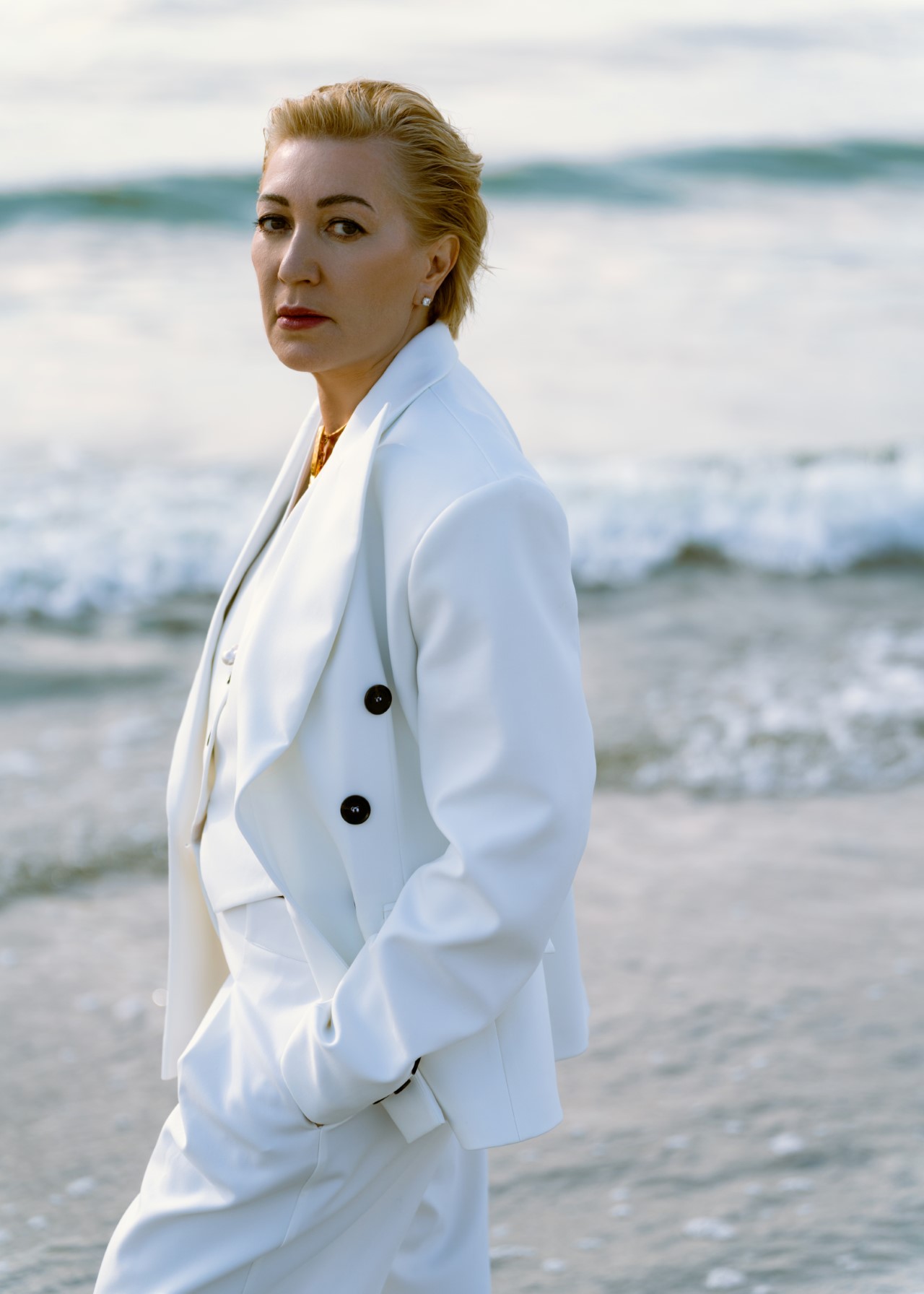 Знакомимся с калининградскими кондитерами и их десертами Фото №7