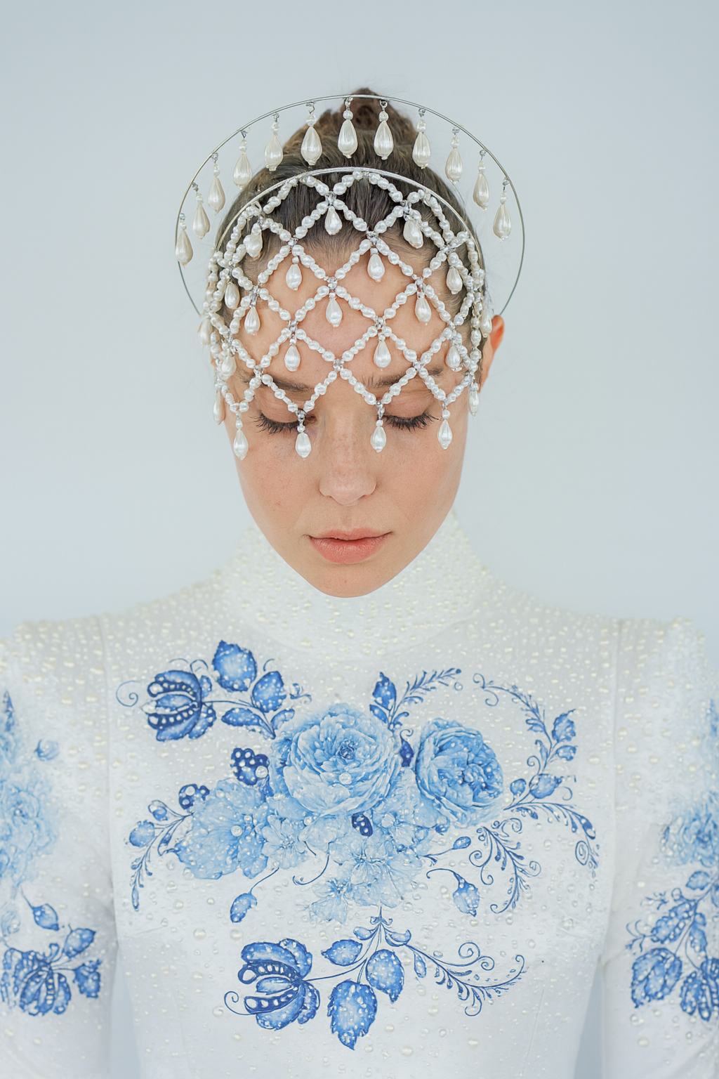 15 ноября, 19:00, от 2 000 руб.Арт-пространство «Заря». Калининград, проспект Мира, 41-43 